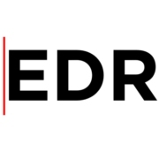 Логотип EuroDance Radio